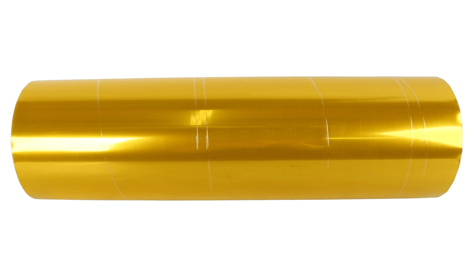 Пленка броня для оптики Желтая (0,3х0,5м) фотография №1