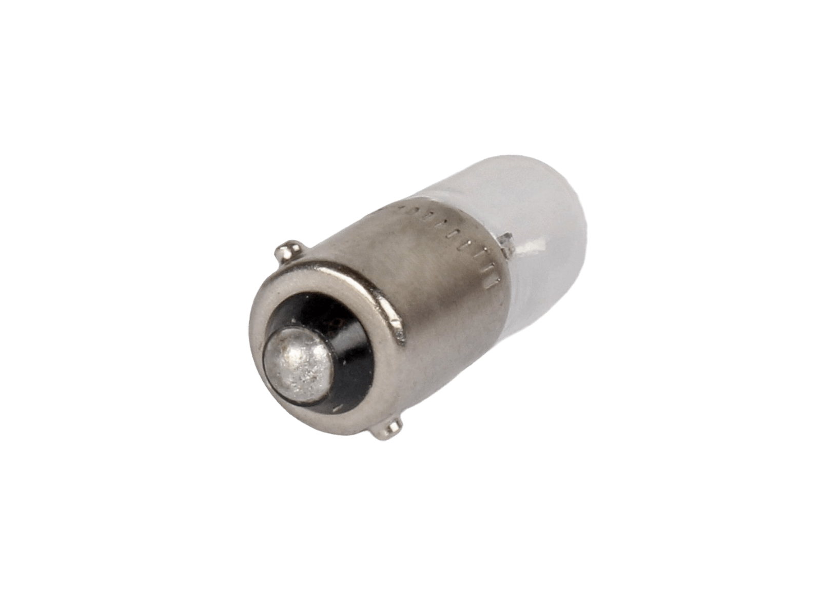 Лампа 12Vx4W OSRAM 1 штука фотография №2