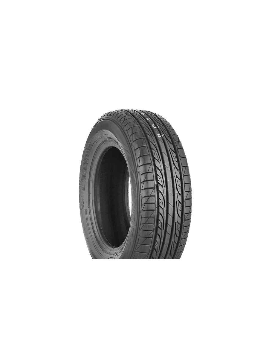 Шина DUNLOP SP Sport LM704 225/55 R16 фотография №1