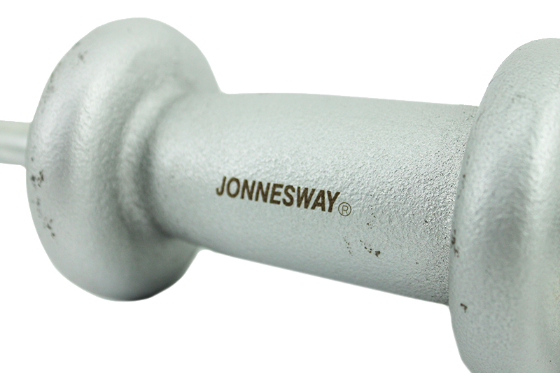 Съемник полуосей JONNESWAY AE310017 фотография №3