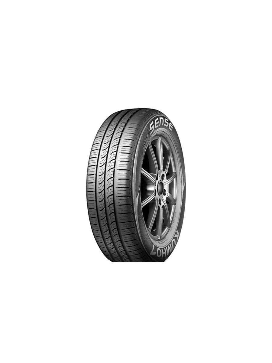 Шина KUMHO H 95 KR-26 225/55 R16 фотография №1