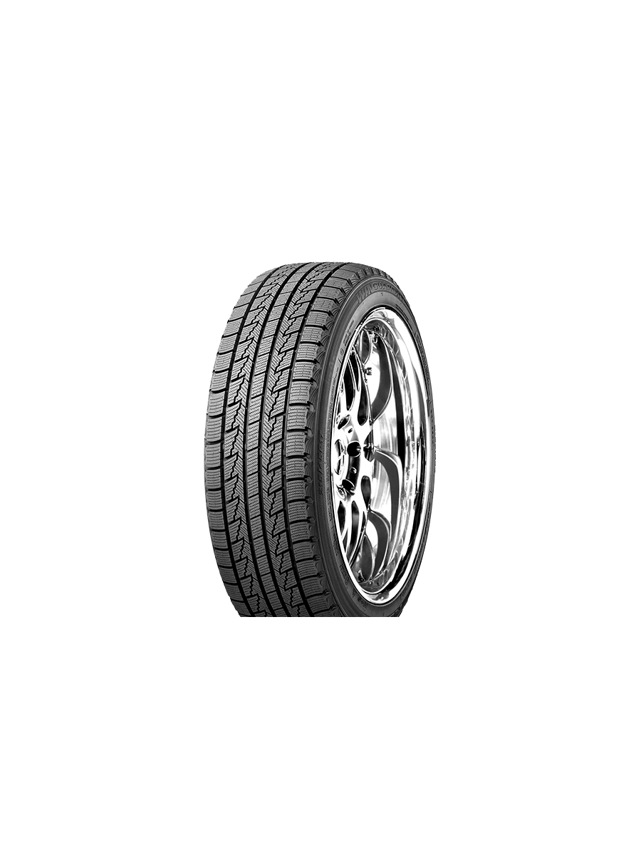 Шина ROADSTONE Winguard ICE SUV 285/60 R18 фотография №1