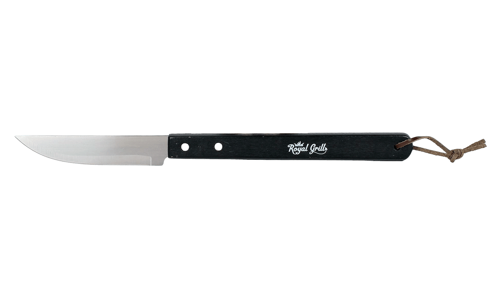 Нож для гриля ROYALGRILL 80-006 фотография №1