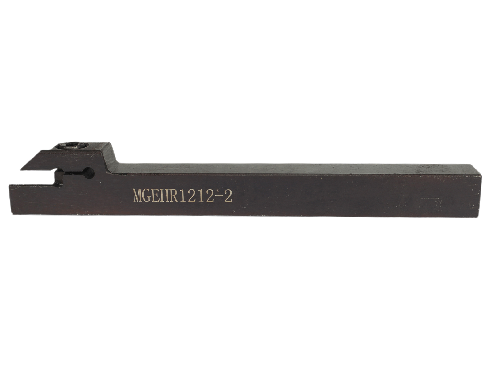 Резец токарный отрезной под сменные пластины MGEHR1212-2 фотография №1