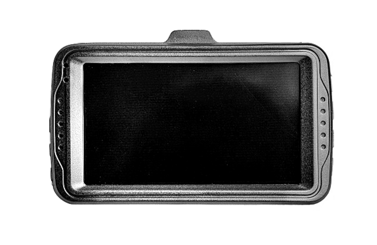 Автомобильный видеорегистратор LEXAND LR250 DUAL с камерой заднего вида фотография №2