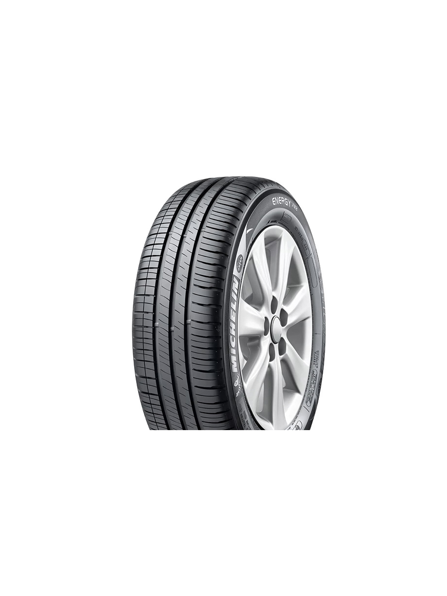 Шина MICHELIN Energy XM2  185/70 R14 фотография №1